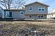 17563 W Summit, Grayslake, IL 60030