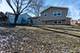 17563 W Summit, Grayslake, IL 60030