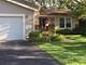 17563 W Summit, Grayslake, IL 60030