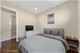 1809 W Chicago Unit 2W, Chicago, IL 60622