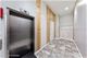 1809 W Chicago Unit 2W, Chicago, IL 60622