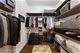 1809 W Chicago Unit 2W, Chicago, IL 60622