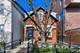 1616 W Julian, Chicago, IL 60622