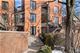 1603 N Cleveland, Chicago, IL 60614