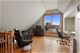 1603 N Cleveland, Chicago, IL 60614