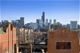 1603 N Cleveland, Chicago, IL 60614