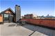 1603 N Cleveland, Chicago, IL 60614