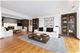 1603 N Cleveland, Chicago, IL 60614