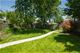 502 N 4th, Maywood, IL 60153