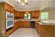 714 E North, Itasca, IL 60143