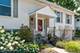 915 E Paddock, Palatine, IL 60074