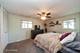 915 E Paddock, Palatine, IL 60074