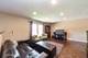 915 E Paddock, Palatine, IL 60074