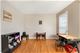 1395 Nagel, West Chicago, IL 60185