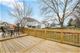 1395 Nagel, West Chicago, IL 60185