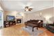 1395 Nagel, West Chicago, IL 60185