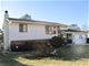 2705 Norway Pine, Rockford, IL 61109