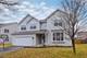 7716 Briarcliff, Plainfield, IL 60586