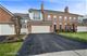 102 Wellesley, Glenview, IL 60026