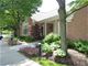 102 Wellesley, Glenview, IL 60026