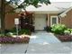 102 Wellesley, Glenview, IL 60026
