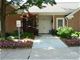 102 Wellesley, Glenview, IL 60026