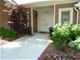 102 Wellesley, Glenview, IL 60026