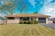 806 Rooney, Joliet, IL 60435