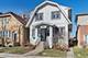 6923 31st, Berwyn, IL 60402