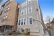 4219 N Francisco, Chicago, IL 60618