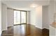 630 N State Unit 1904, Chicago, IL 60654