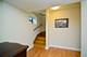 1325 W North Shore Unit 1S, Chicago, IL 60626