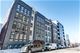 1008 N Larrabee Unit 3S, Chicago, IL 60610