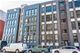 1008 N Larrabee Unit 3S, Chicago, IL 60610