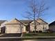 2505 Edgewater, Elgin, IL 60124