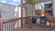 1226 W Melrose Unit 1, Chicago, IL 60657