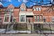 838 E 45th, Chicago, IL 60653