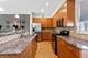 838 E 45th, Chicago, IL 60653