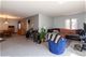 2370 Abbeywood Unit D, Lisle, IL 60532