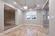 7078 N Wolcott Unit G, Chicago, IL 60626