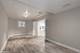 7078 N Wolcott Unit G, Chicago, IL 60626