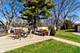 145 S Greenwood, Palatine, IL 60074