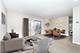565 Iroquois, Carol Stream, IL 60188
