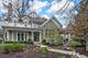 404 N Vine, Hinsdale, IL 60521