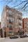 2039 W Belmont Unit 4E, Chicago, IL 60618