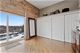 2039 W Belmont Unit 4E, Chicago, IL 60618