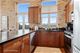 2039 W Belmont Unit 4E, Chicago, IL 60618