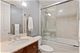 2039 W Belmont Unit 4E, Chicago, IL 60618