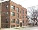 6677 N Oliphant Unit 401, Chicago, IL 60631