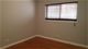 1324 W Greenleaf Unit A3, Chicago, IL 60626